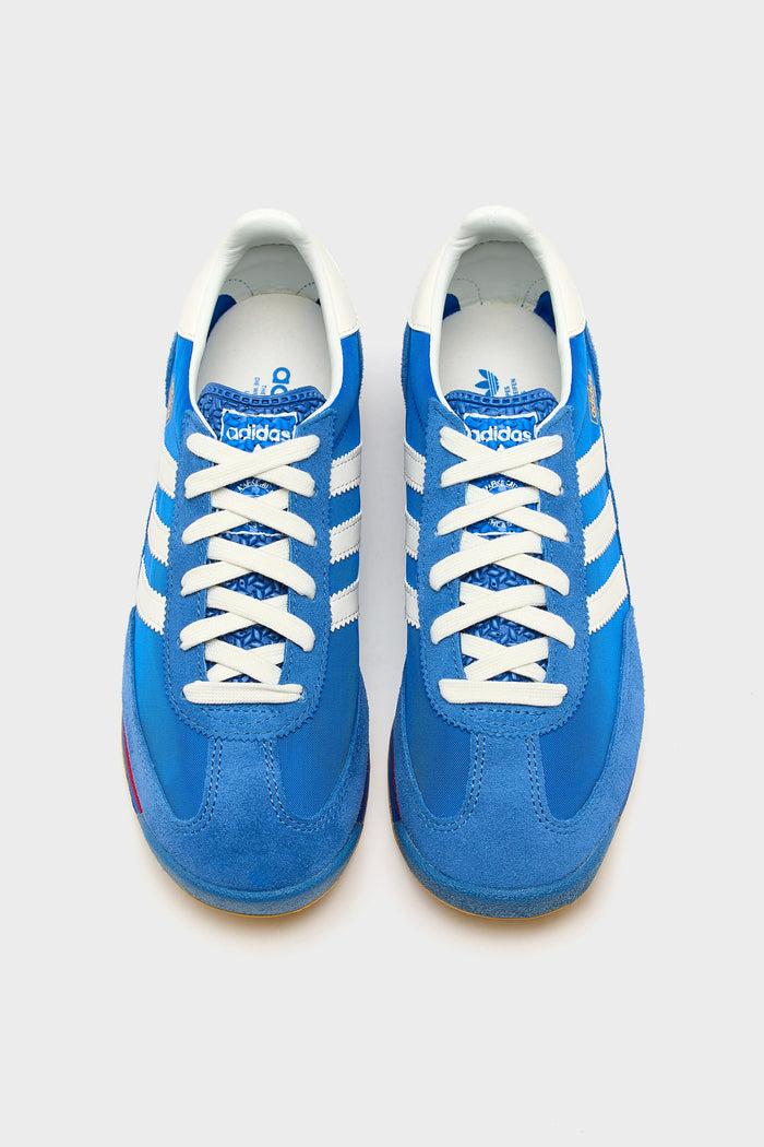 Adidas Adidas SL 72 RS Sneakers For Juniors