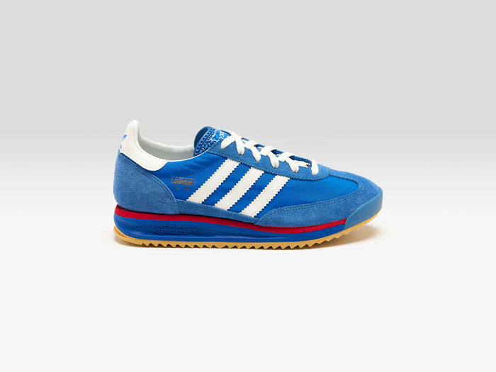Adidas Adidas SL 72 RS Sneakers for Juniors
