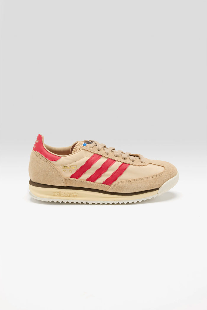 Adidas Adidas SL 72 RS Sneakers For Women
