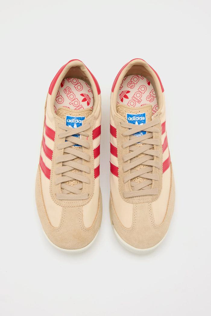 Adidas Adidas SL 72 RS Sneakers For Women