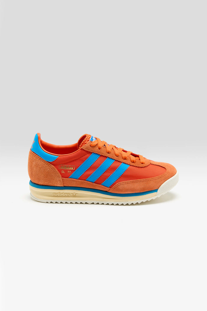 Adidas Adidas SL 72 RS Sneakers For Women