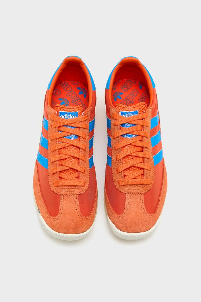 Adidas Adidas SL 72 RS Sneakers For Women