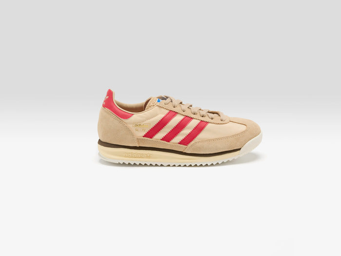 Adidas Adidas SL 72 RS Sneakers for Women