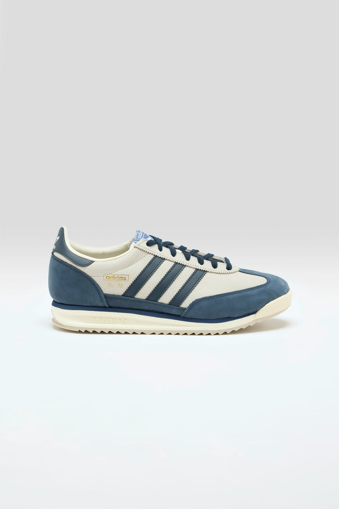 Adidas Adidas SL 72 RS Sneakers Pour Homme