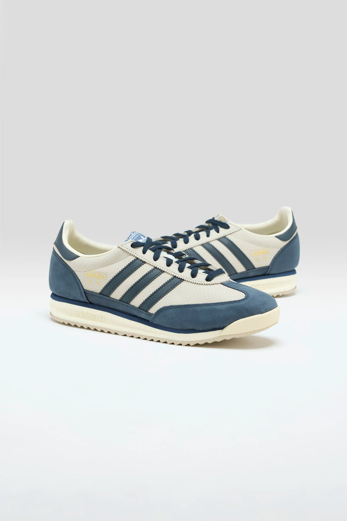 Adidas Adidas SL 72 RS Sneakers Pour Homme