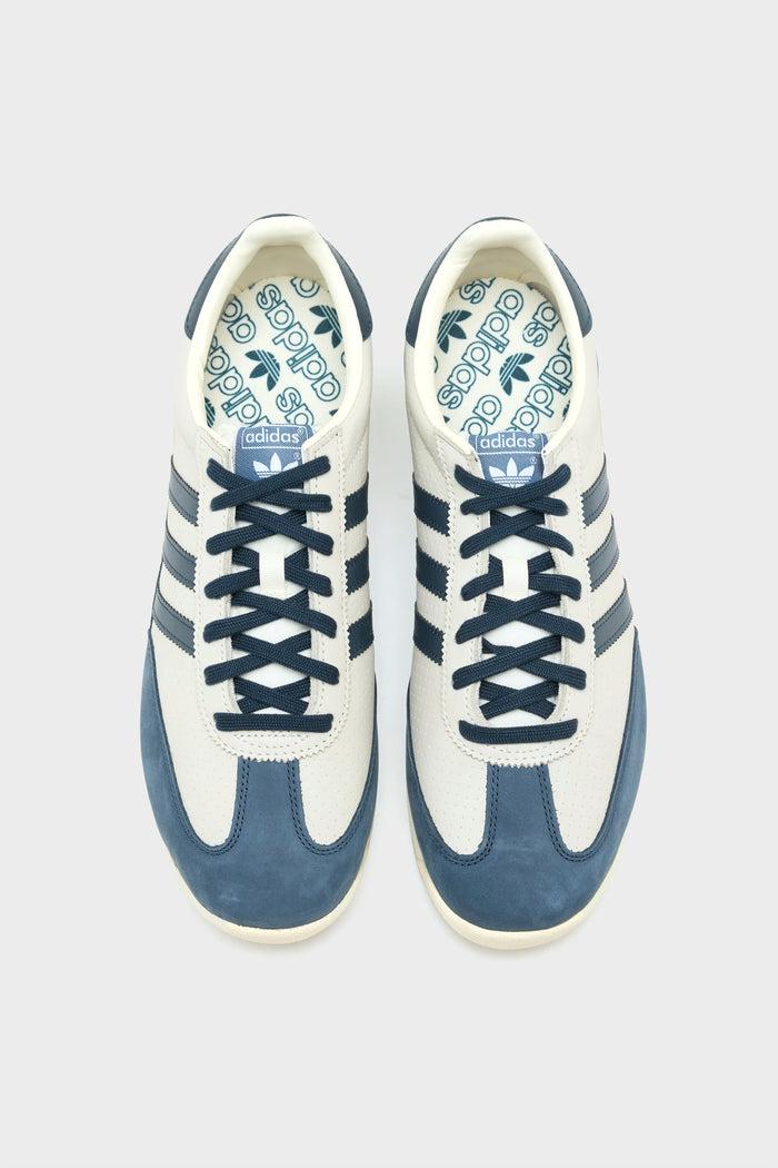 Adidas Adidas SL 72 RS Sneakers Pour Homme