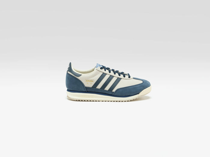 Adidas Adidas SL 72 RS Sneakers pour Homme