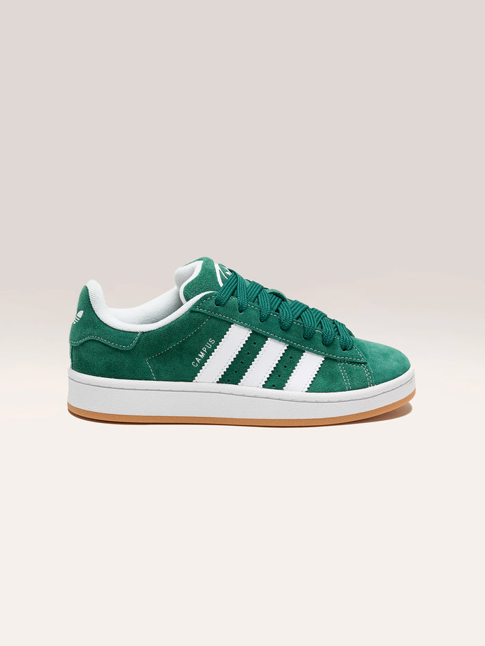 Adidas Adidas Sneakers Campus 00s Pour Hommess