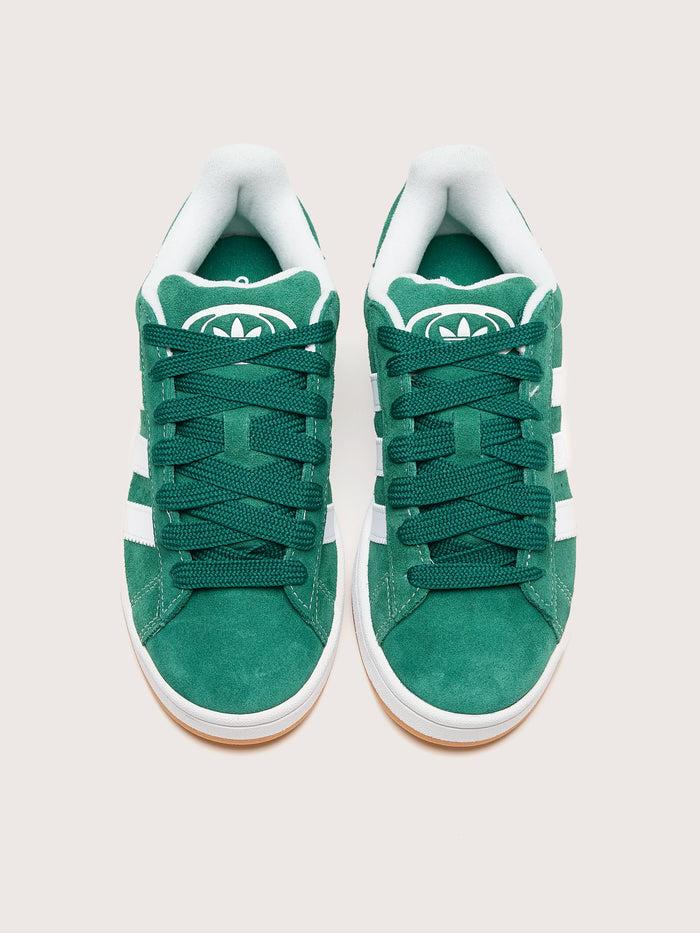 Adidas Adidas Sneakers Campus 00s Pour Hommess