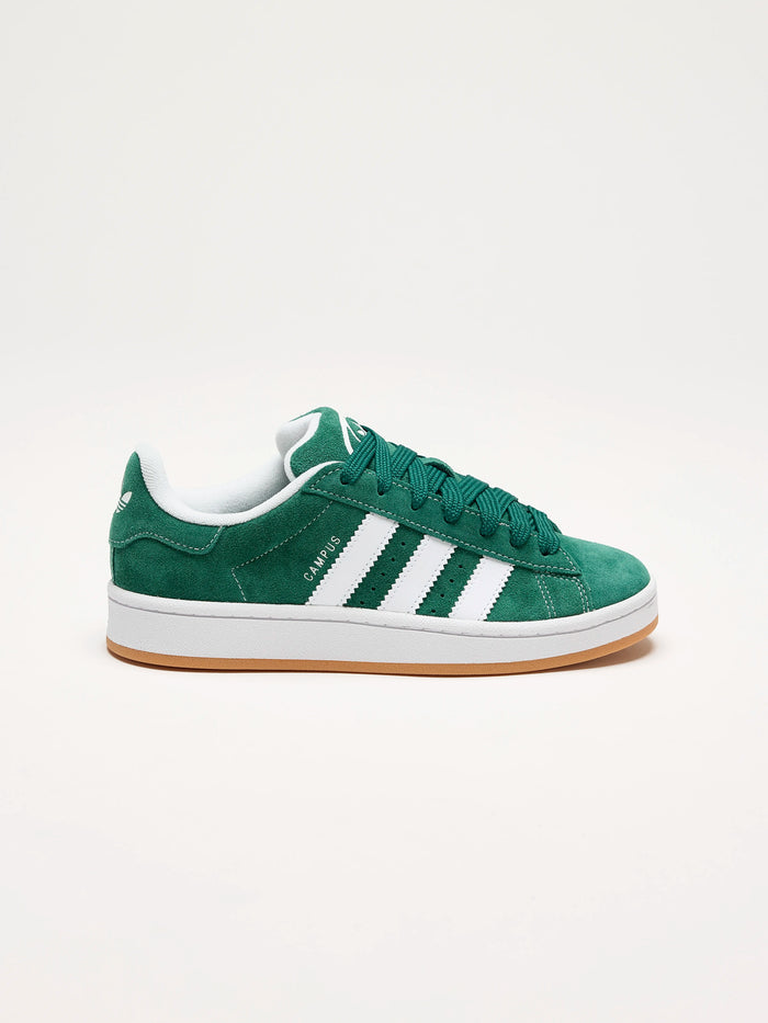 Adidas Adidas Sneakers Campus 00s Pour Juniors
