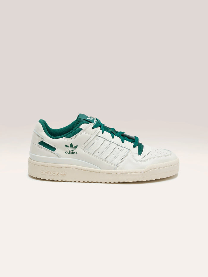 Adidas Adidas Sneakers Forum Low CL Pour Hommes