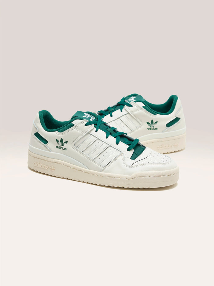 Adidas Adidas Sneakers Forum Low CL Pour Hommes