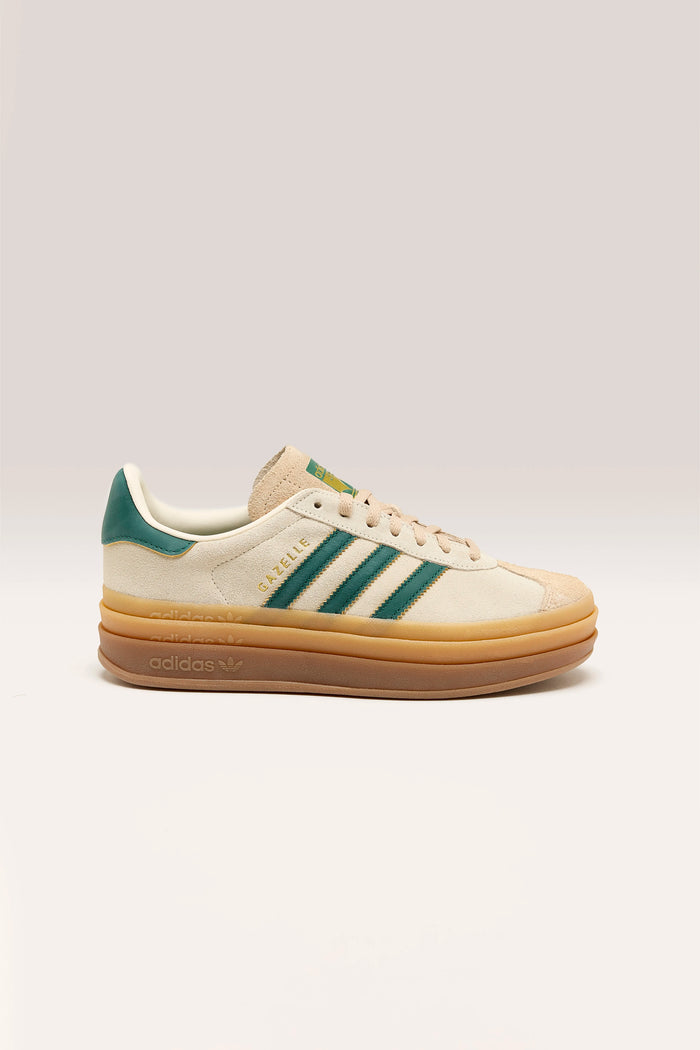 Adidas Adidas Sneakers Gazelle Bold Pour Femmes
