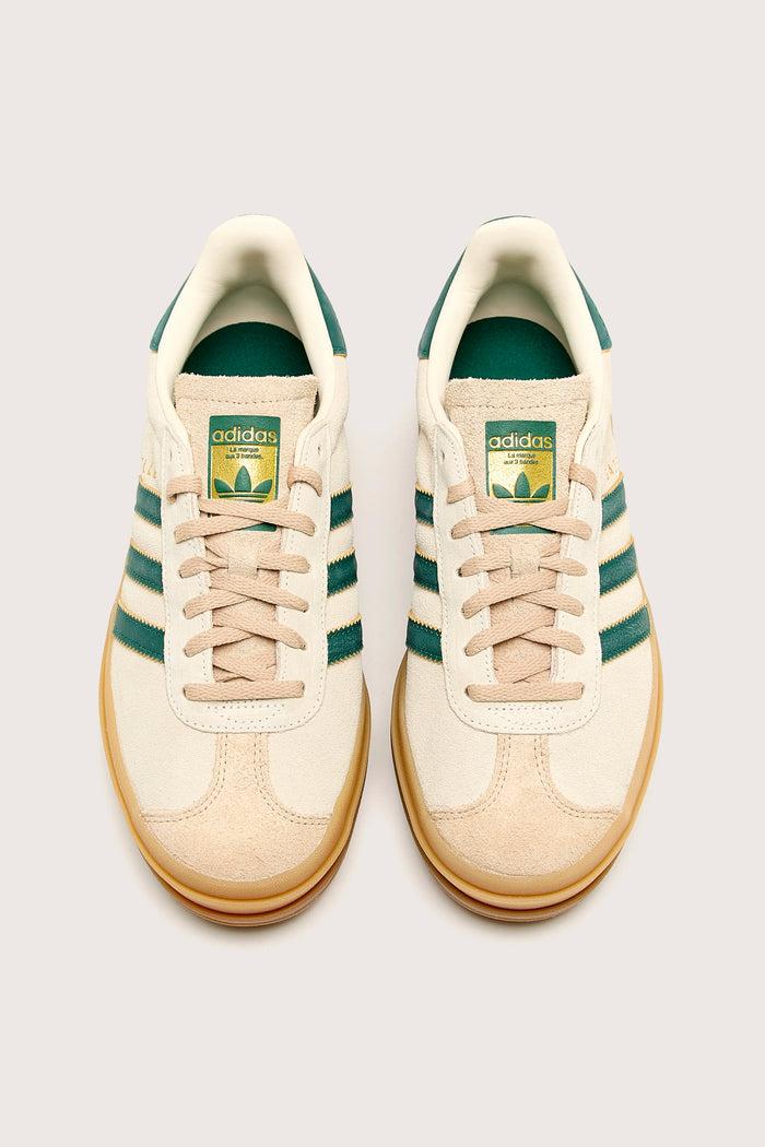 Adidas Adidas Sneakers Gazelle Bold Pour Femmes