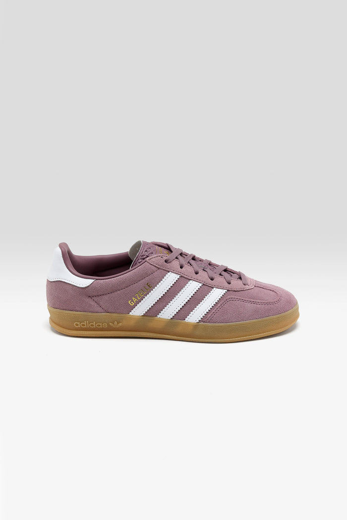 Adidas Adidas Sneakers Gazelle Indoor Pour Femmes