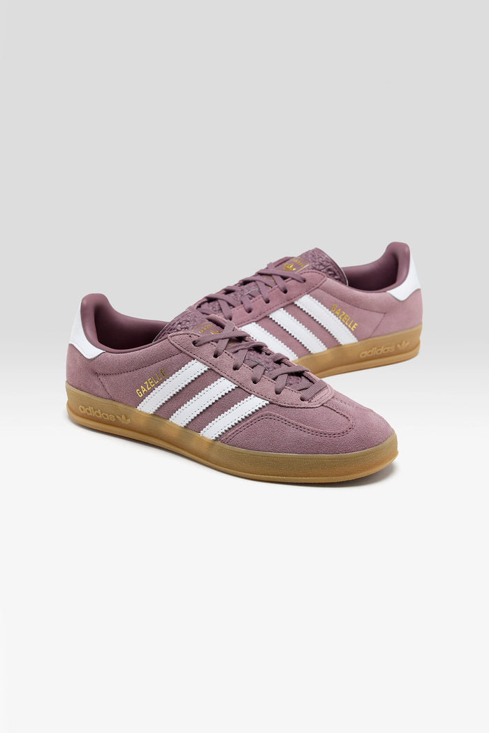 Adidas Adidas Sneakers Gazelle Indoor Pour Femmes
