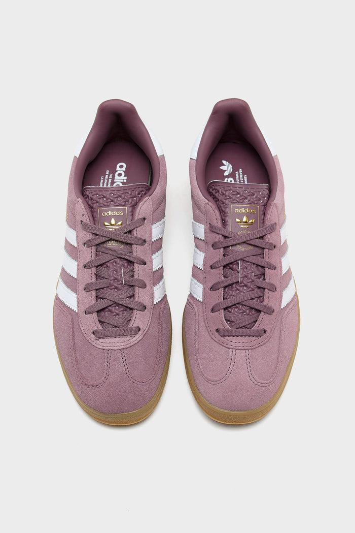 Adidas Adidas Sneakers Gazelle Indoor Pour Femmes