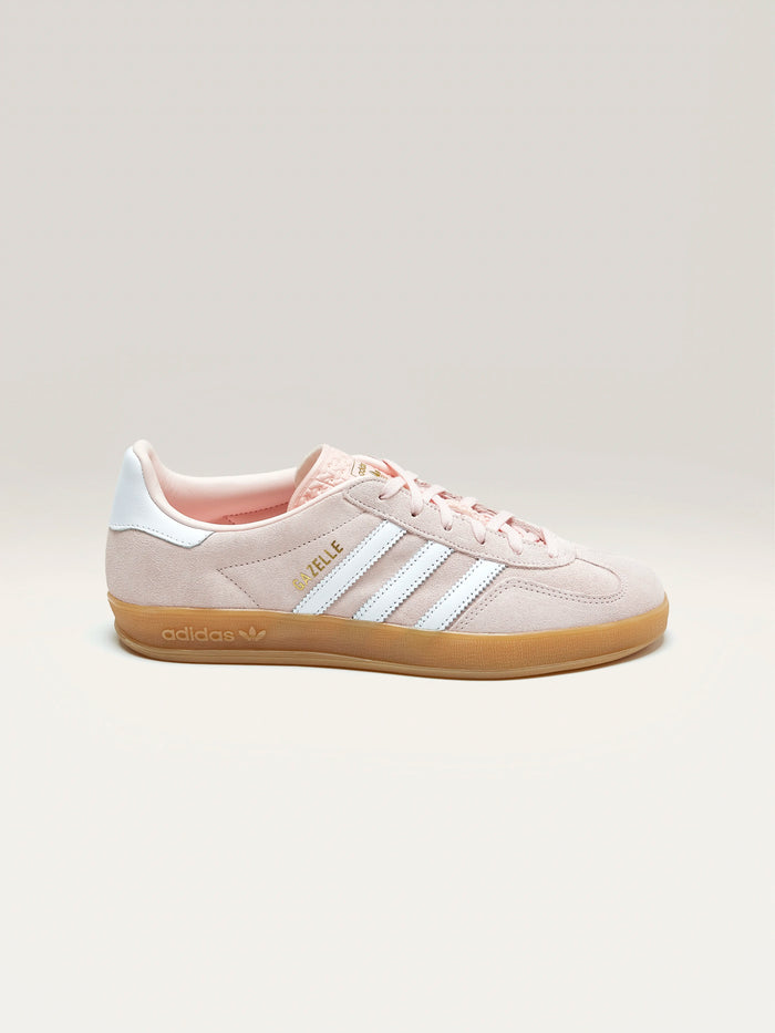 Adidas Adidas Sneakers Gazelle Indoor Pour Femmes