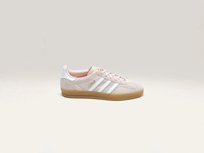 Adidas Adidas Sneakers Gazelle Indoor pour femmes