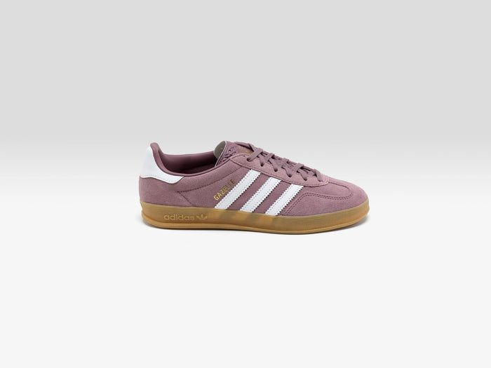 Adidas Adidas Sneakers Gazelle Indoor pour femmes