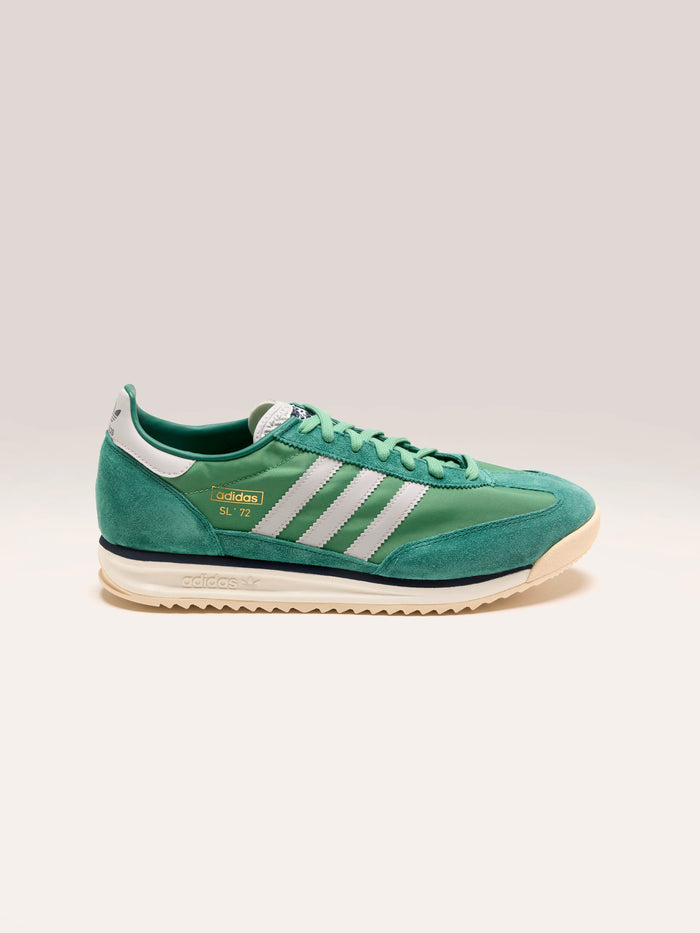 Adidas Adidas Sneakers SL 72 RS Pour Hommes
