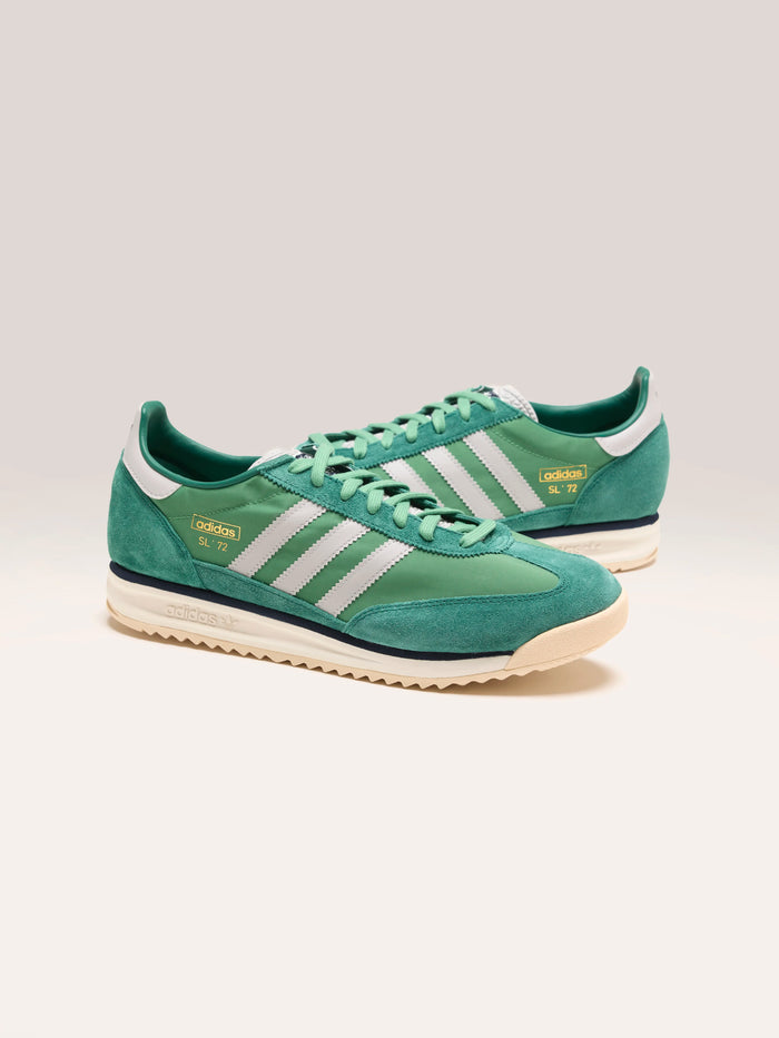 Adidas Adidas Sneakers SL 72 RS Pour Hommes