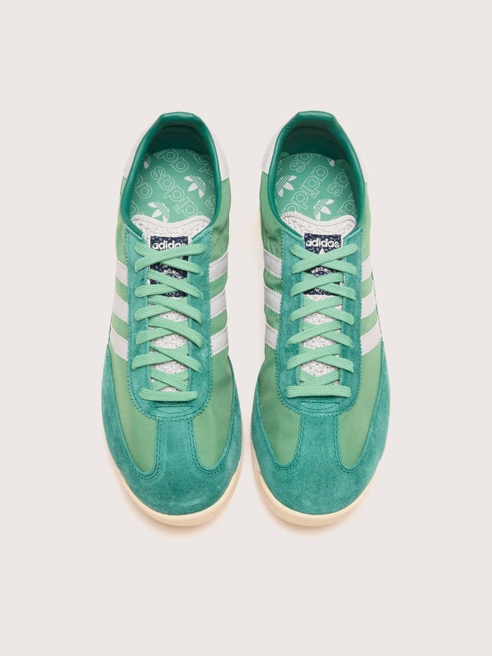 Adidas Adidas Sneakers SL 72 RS Pour Hommes