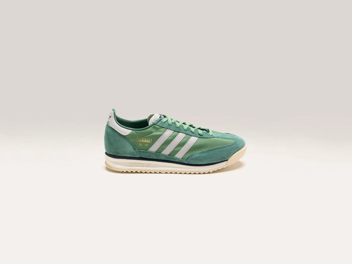 Adidas Adidas Sneakers SL 72 RS pour hommes