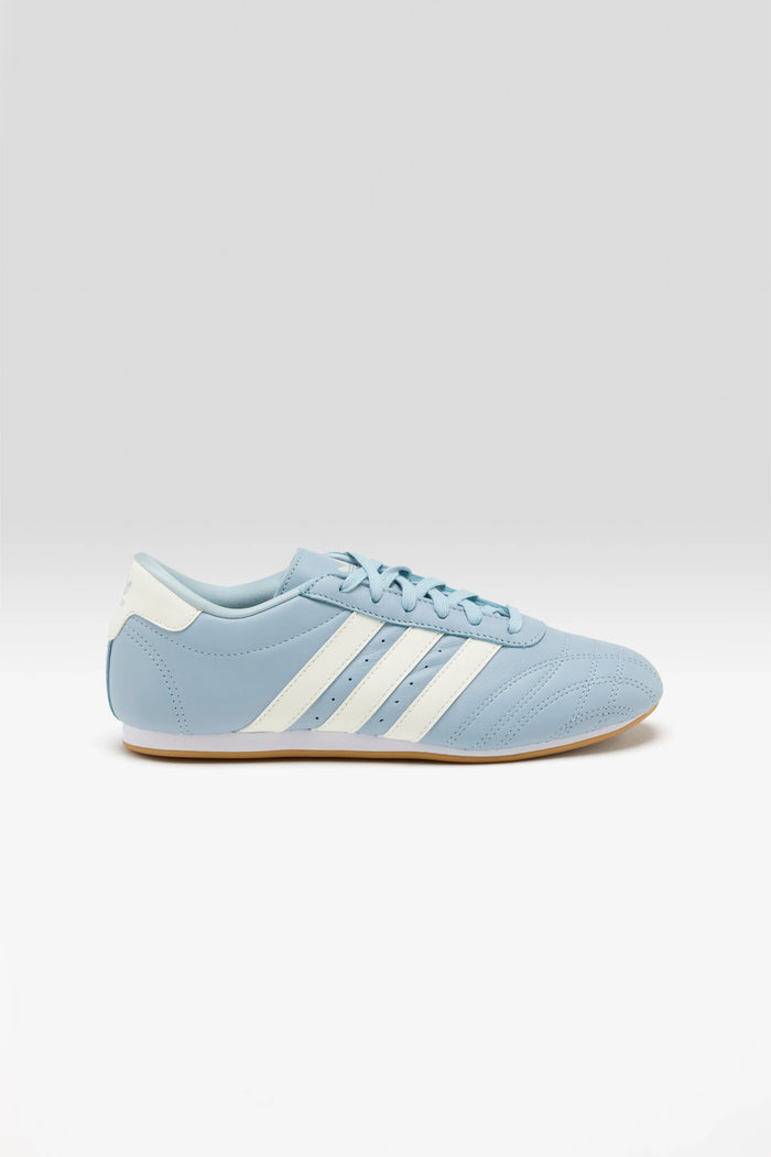 Adidas Adidas Taekwondo Sneakers For Women