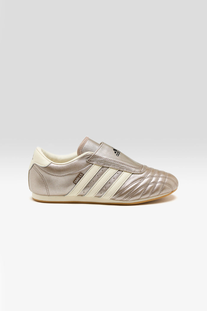 Adidas Adidas Taekwondo Sneakers For Women