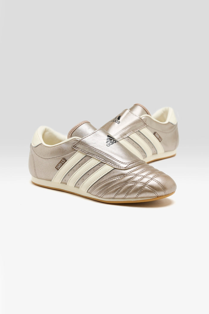 Adidas Adidas Taekwondo Sneakers For Women