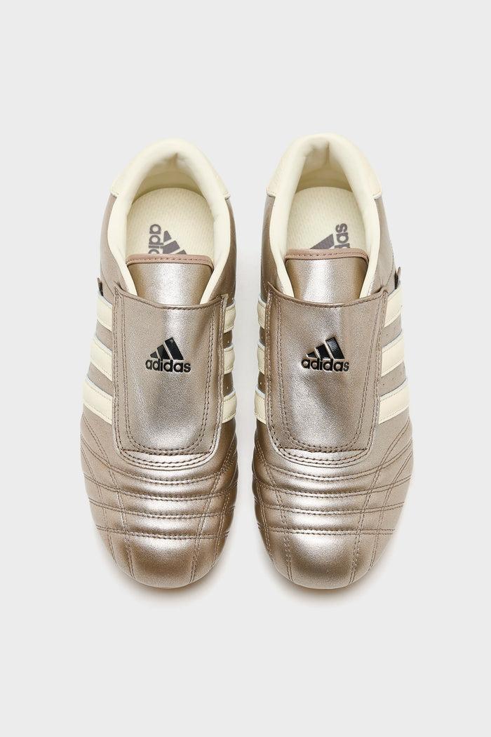 Adidas Adidas Taekwondo Sneakers For Women
