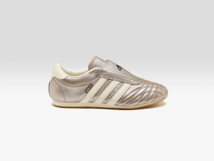 Adidas Adidas Taekwondo Sneakers for Women