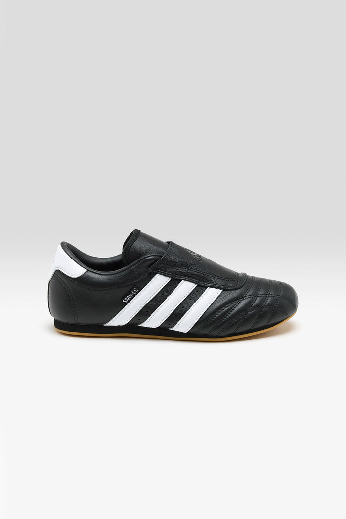 Adidas Adidas Taekwondo Sneakers For Women