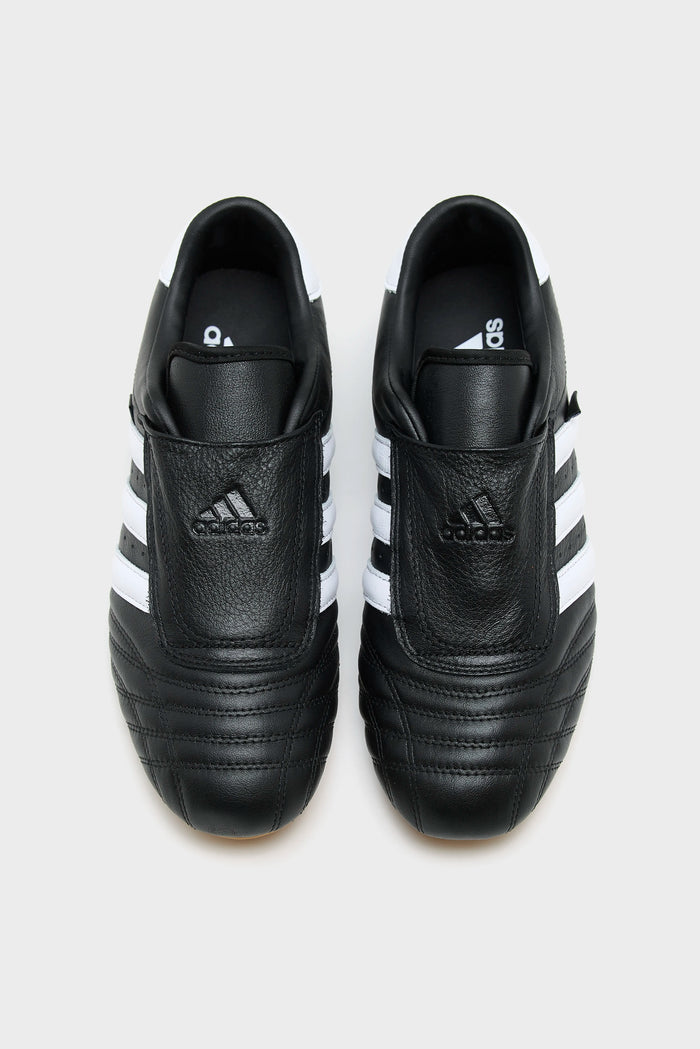 Adidas Adidas Taekwondo Sneakers For Women