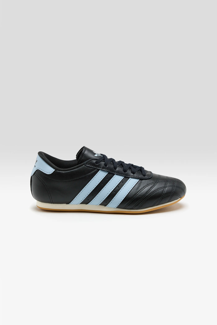 Adidas Adidas Taekwondo Sneakers For Women