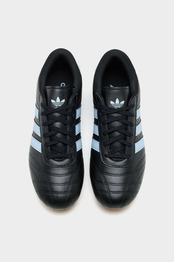 Adidas Adidas Taekwondo Sneakers For Women