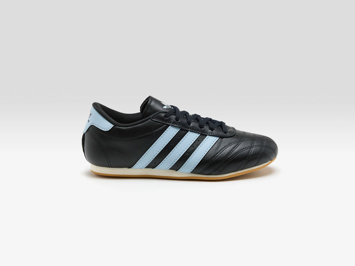 Adidas Adidas Taekwondo Sneakers for Women