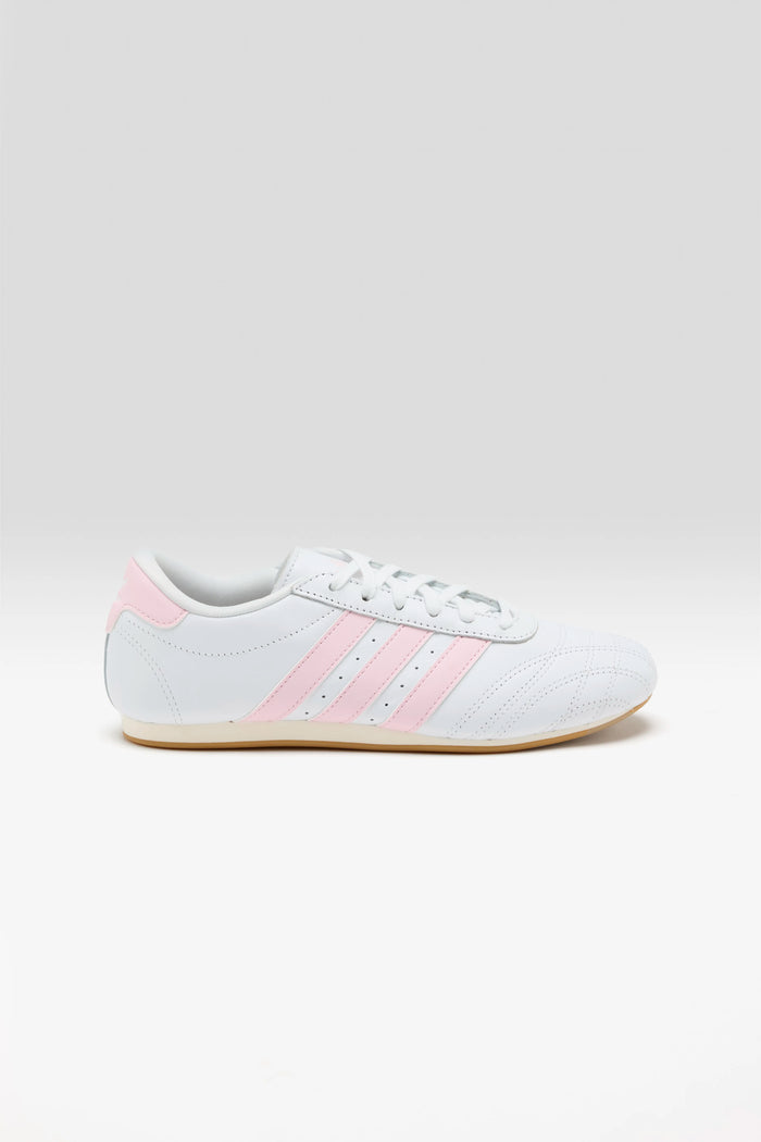 Adidas Adidas Taekwondo Sneakers For Women