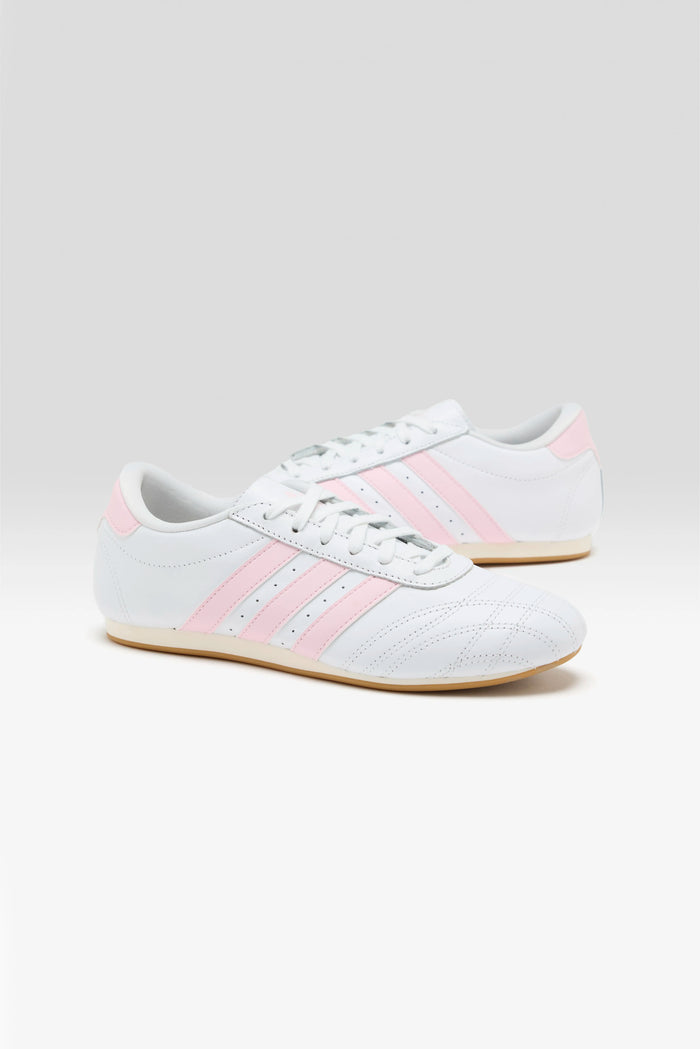 Adidas Adidas Taekwondo Sneakers For Women