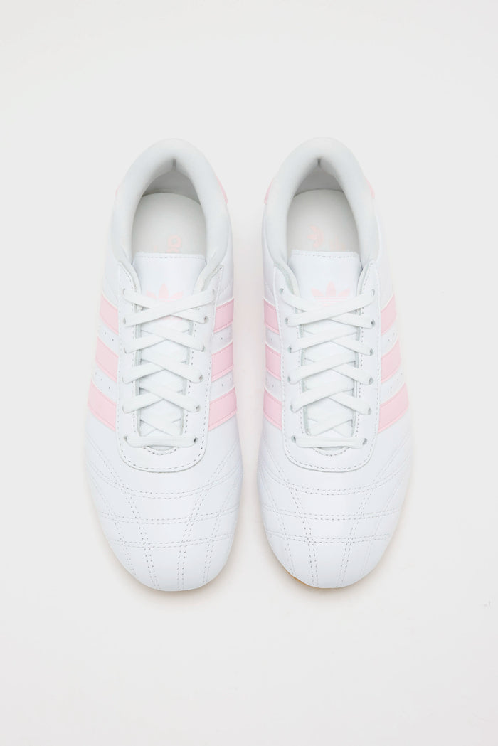 Adidas Adidas Taekwondo Sneakers For Women