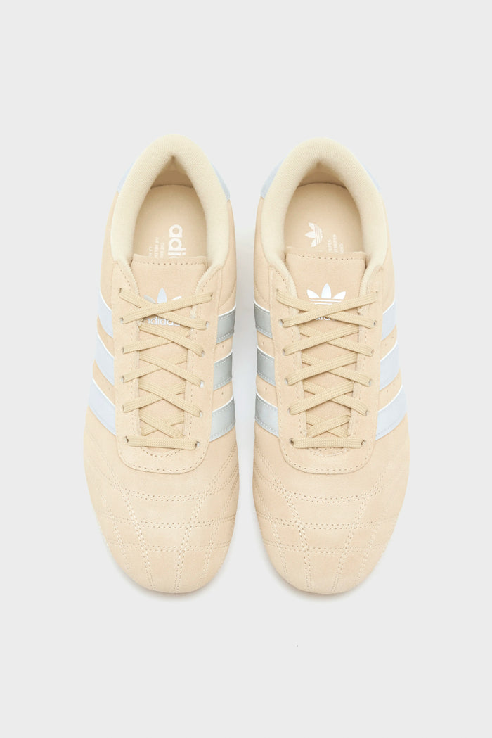 Adidas Adidas Taekwondo Sneakers Pour Femmes