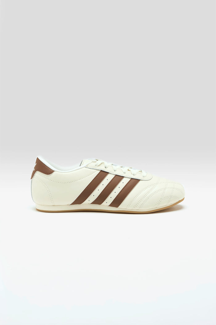 Adidas Adidas Taekwondo Sneakers Pour Femmes