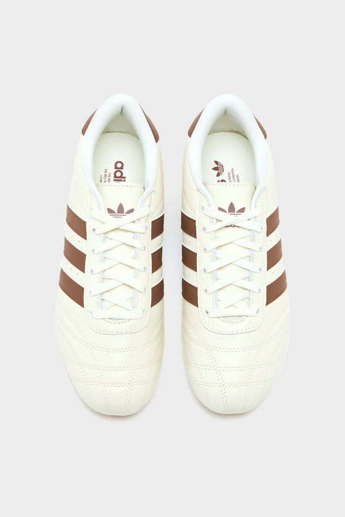 Adidas Adidas Taekwondo Sneakers Pour Femmes