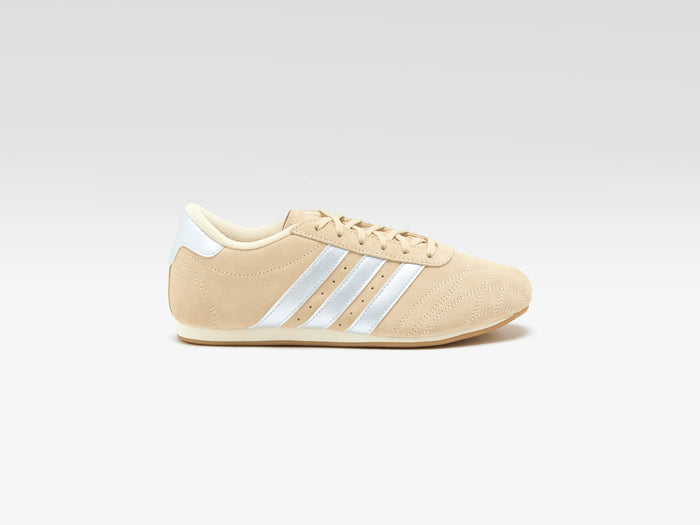 Adidas Adidas Taekwondo Sneakers pour Femmes
