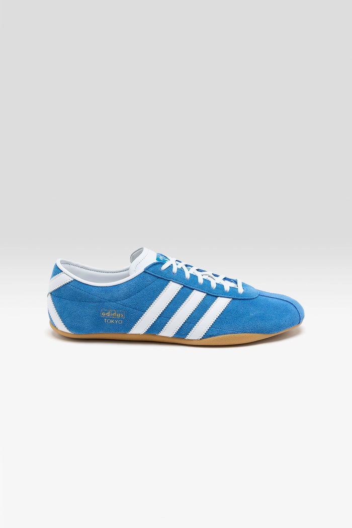 Adidas Adidas Tokyo Sneaker For Men