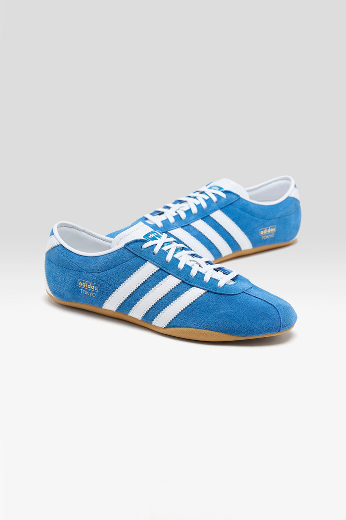 Adidas Adidas Tokyo Sneaker For Men