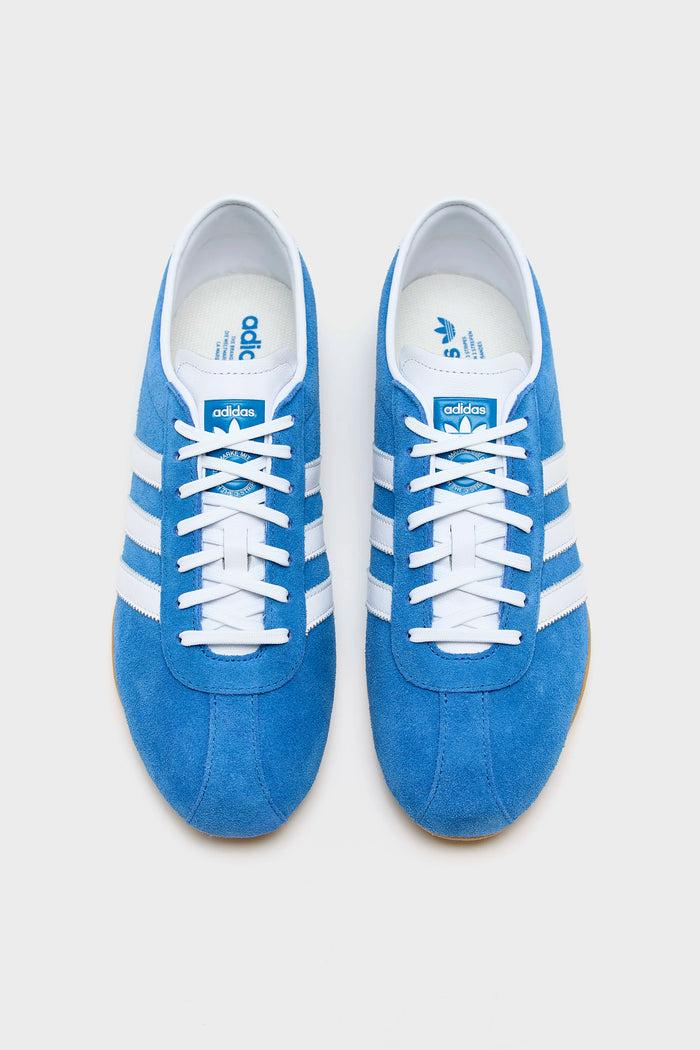 Adidas Adidas Tokyo Sneaker For Men