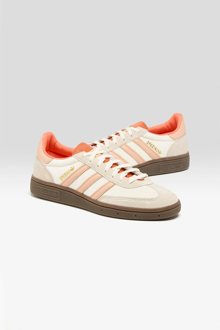 Adidas Adidas Handball Spezial Les Sneakers Pour Femmes
