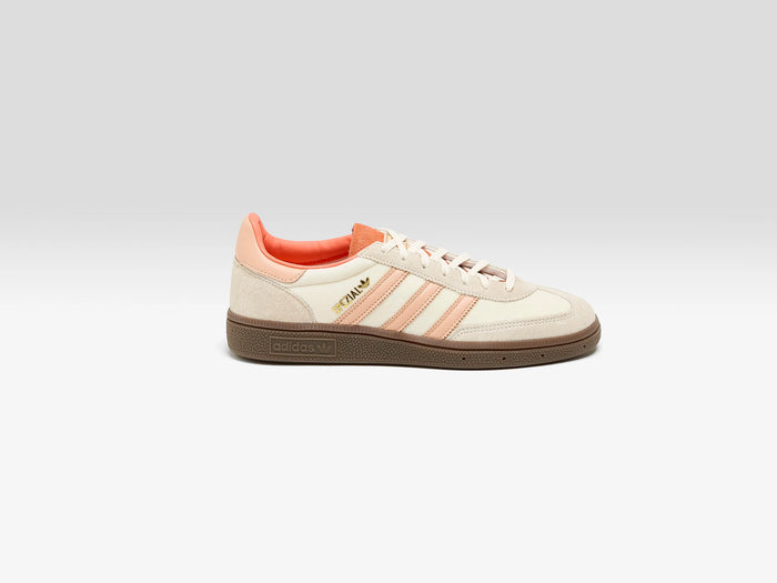 Adidas Adidas Handball Spezial Les Sneakers pour Femmes